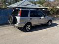 Honda CR-V 1996 года за 2 000 000 тг. в Алматы – фото 3