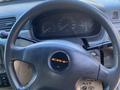 Honda CR-V 1996 года за 2 000 000 тг. в Алматы – фото 10