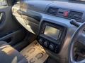 Honda CR-V 1996 года за 2 000 000 тг. в Алматы – фото 9