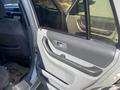 Honda CR-V 1996 года за 2 000 000 тг. в Алматы – фото 12
