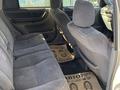 Honda CR-V 1996 года за 2 000 000 тг. в Алматы – фото 13