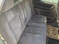 Honda CR-V 1996 года за 2 000 000 тг. в Алматы – фото 14