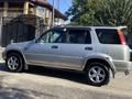 Honda CR-V 1996 года за 2 000 000 тг. в Алматы – фото 4