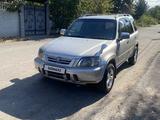 Honda CR-V 1996 года за 2 000 000 тг. в Алматы