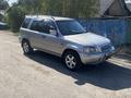 Honda CR-V 1996 года за 2 000 000 тг. в Алматы – фото 2