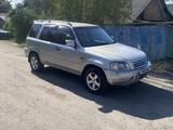 Honda CR-V 1996 годаүшін2 000 000 тг. в Алматы – фото 2
