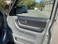 Honda CR-V 1996 года за 2 000 000 тг. в Алматы – фото 6