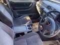 Honda CR-V 1996 года за 2 000 000 тг. в Алматы – фото 7
