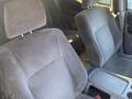 Honda CR-V 1996 года за 2 000 000 тг. в Алматы – фото 8