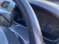Honda CR-V 1996 года за 2 000 000 тг. в Алматы – фото 11