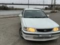 Nissan Sunny 2002 годаfor2 100 000 тг. в Семей