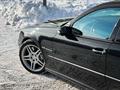 Mercedes-Benz E 55 AMG 2003 годаfor13 700 000 тг. в Астана – фото 8