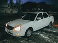 ВАЗ (Lada) Priora 2170 2014 года за 3 100 000 тг. в Актобе – фото 7