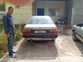 Audi 100 1985 годаfor850 000 тг. в Алматы – фото 2