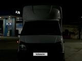ГАЗ ГАЗель 2002 годаүшін4 000 000 тг. в Шымкент – фото 2