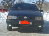 Volkswagen Passat 1991 года за 1 499 999 тг. в Житикара – фото 2