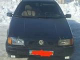 Volkswagen Passat 1991 года за 1 499 999 тг. в Житикара – фото 5