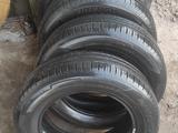 Летние шины Hankook 185/65 R15 за 19 000 тг. в Павлодар