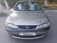 Opel Vectra 1997 годаfor1 600 000 тг. в Шымкент