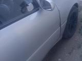 Toyota Aristo 1995 годаүшін1 500 000 тг. в Экибастуз – фото 2