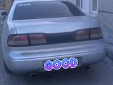 Toyota Aristo 1995 годаүшін1 500 000 тг. в Экибастуз – фото 5