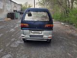 Mitsubishi Delica 1996 годаүшін2 600 000 тг. в Семей – фото 4