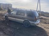 Mitsubishi Space Wagon 1992 года за 1 650 000 тг. в Алматы – фото 3