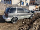 Mitsubishi Space Wagon 1992 года за 1 650 000 тг. в Алматы – фото 2