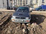 Mitsubishi Space Wagon 1992 года за 1 650 000 тг. в Алматы