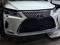 Запчасти на Lexus RX Лексус РХ 2016/2021 за 10 500 тг. в Алматы