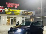 ВАЗ (Lada) Priora 2170 2012 годаfor2 000 000 тг. в Алматы