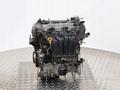 Двигателя на Hyundai за 160 000 тг. в Атырау – фото 3