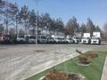 Hyundai Com Trans Kazakhstan в Алматы – фото 2