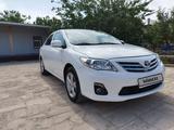 Toyota Corolla 2012 годаүшін6 500 000 тг. в Актау – фото 4