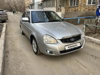 ВАЗ (Lada) Priora 2170 2014 года за 3 600 000 тг. в Караганда