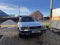 Audi 80 1995 года за 1 150 000 тг. в Кокшетау – фото 16