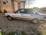 Audi 80 1995 года за 1 250 000 тг. в Кокшетау – фото 4