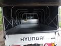 Hyundai  Портер 2 2022 года за 16 000 000 тг. в Шымкент – фото 16