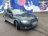 Audi A3 2004 года за 2 800 000 тг. в Алматы – фото 2