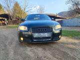 Audi A3 2004 года за 2 800 000 тг. в Алматы – фото 4