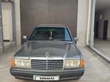 Mercedes-Benz 190 1991 года за 600 000 тг. в Шымкент – фото 2