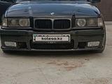 BMW 318 1991 годаfor1 700 000 тг. в Алматы