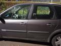 Renault Scenic 2004 годаfor2 800 000 тг. в Усть-Каменогорск – фото 2