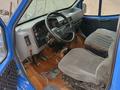 Ford Transit 1989 годаүшін1 250 000 тг. в Алматы – фото 4