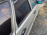 ВАЗ (Lada) 2114 2006 года за 900 000 тг. в Актобе – фото 3