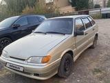 ВАЗ (Lada) 2114 2006 года за 900 000 тг. в Актобе