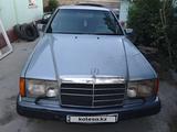 Mercedes-Benz E 230 1990 годаfor1 500 000 тг. в Шымкент – фото 3