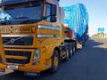 Volvo  FH 2010 года в Алматы – фото 5