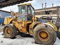 XCMG  ZL50GV 2011 года за 5 000 000 тг. в Алматы – фото 2