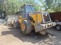 XCMG  ZL50GV 2011 годаүшін4 500 000 тг. в Алматы – фото 6